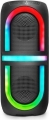 Kimiso QS-3635 resim