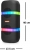 Kimiso QS-3635 Bluetooth Hoparlör