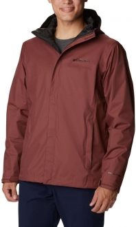 Columbia Watertight II Erkek Yağmurluk