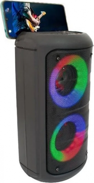 Torima KTS-1296 Bluetooth Hoparlör