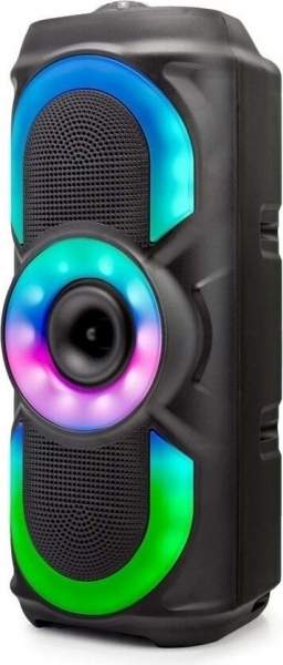 Kimiso QS-3630 Bluetooth Hoparlör