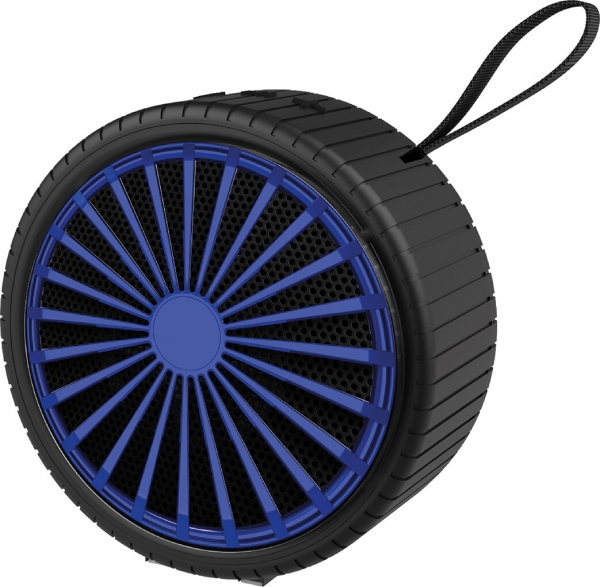 Sunix BTS-140 Bluetooth Hoparlör