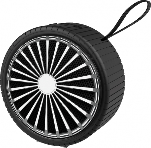 Sunix BTS-140 Bluetooth Hoparlör