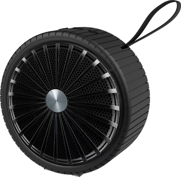 Sunix BTS-140 Bluetooth Hoparlör