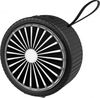 Sunix BTS-140 Bluetooth Hoparlör