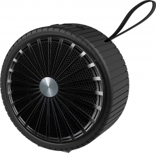 Sunix BTS-140 Bluetooth Hoparlör