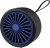 Sunix BTS-140 Bluetooth Hoparlör