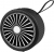 Sunix BTS-140 Bluetooth Hoparlör