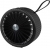Sunix BTS-140 Bluetooth Hoparlör