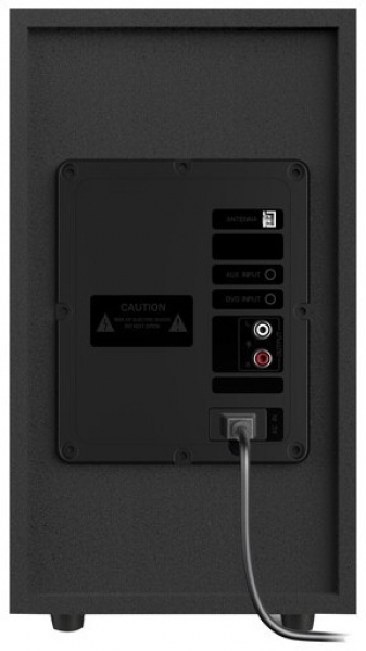 Creative SBS E2900 Hoparlör