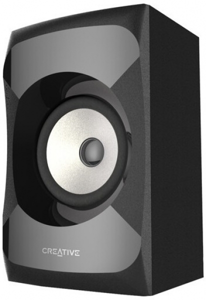 Creative SBS E2900 Hoparlör