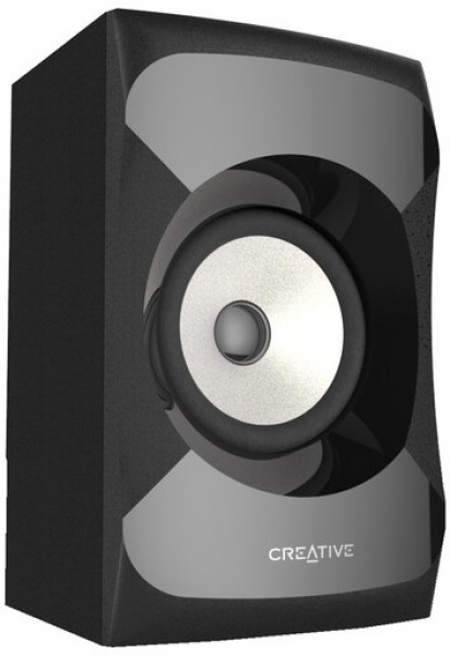 Creative SBS E2900 Hoparlör