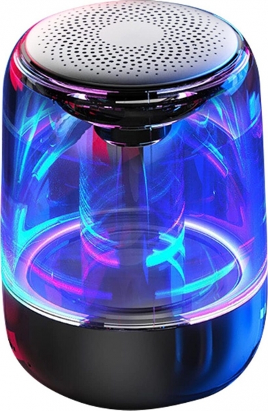 Magicvoice MV-24695 Bluetooth Hoparlör