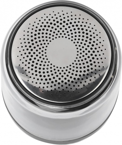 Magicvoice MV-24695 Bluetooth Hoparlör