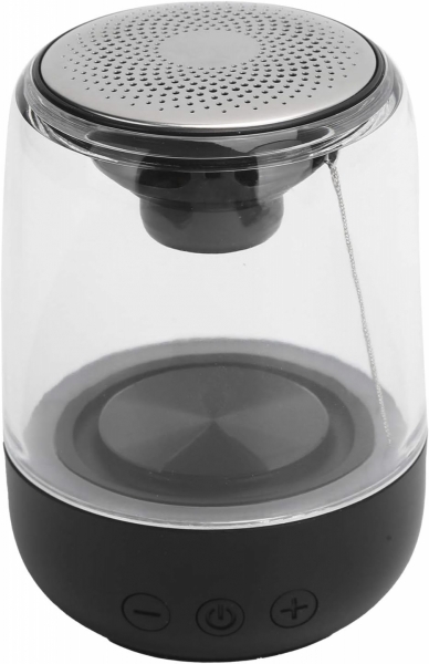 Magicvoice MV-24695 Bluetooth Hoparlör