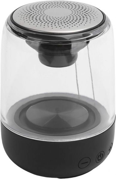 Magicvoice MV-24695 Bluetooth Hoparlör