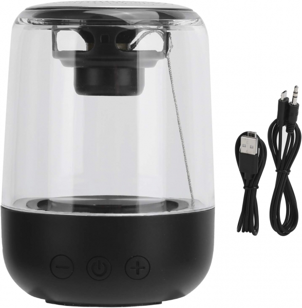 Magicvoice MV-24695 Bluetooth Hoparlör