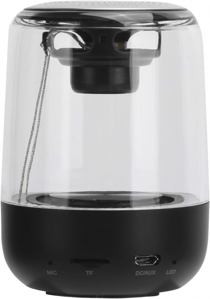 Magicvoice MV-24695 Bluetooth Hoparlör
