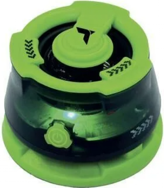 Torima D39 Bluetooth Hoparlör