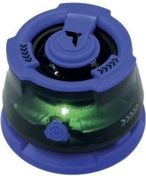 Torima D39 Bluetooth Hoparlör