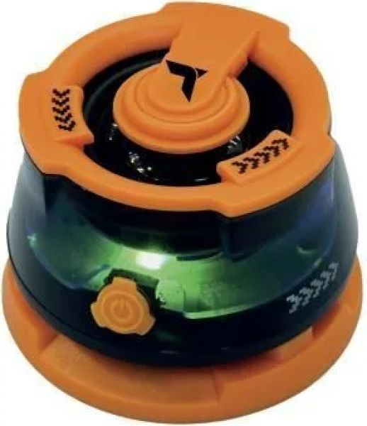 Torima D39 Bluetooth Hoparlör