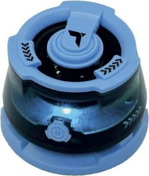 Torima D39 Bluetooth Hoparlör
