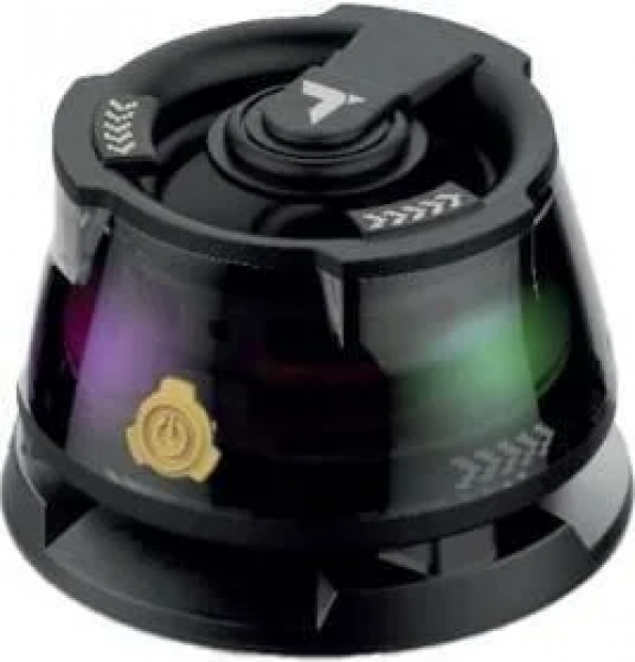 Torima D39 Bluetooth Hoparlör