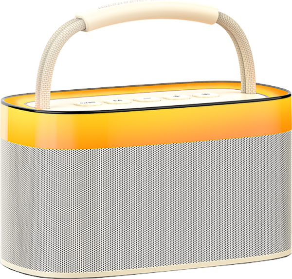 Recci Phantom RSK-W40 Bluetooth Hoparlör