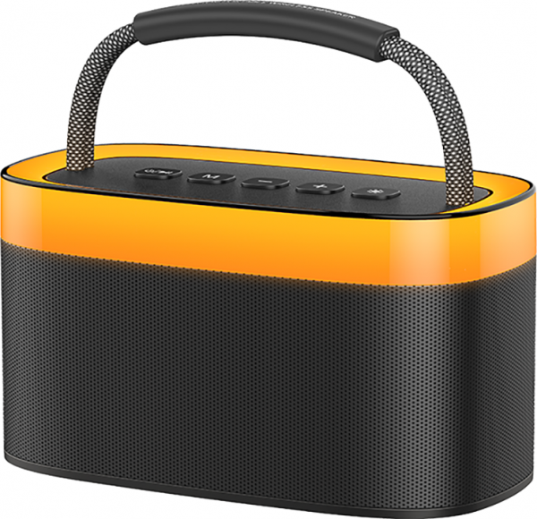 Recci Phantom RSK-W40 Bluetooth Hoparlör