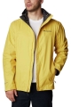 Columbia Watertight II resim