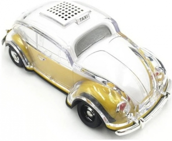 Wster WS-1937BT Bluetooth Hoparlör
