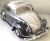 Wster WS-1937BT Bluetooth Hoparlör