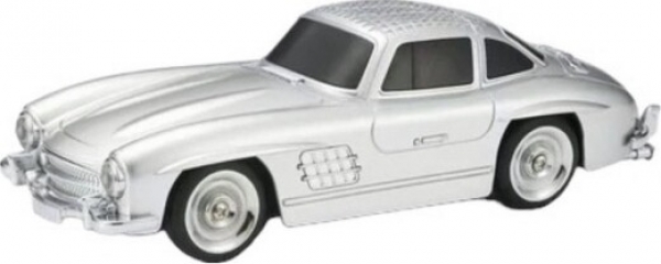 Wster WS-300SL Bluetooth Hoparlör