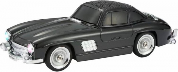Wster WS-300SL Bluetooth Hoparlör