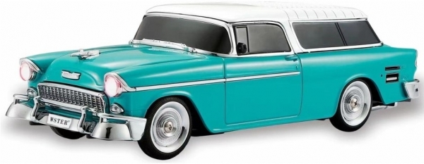 Wster WS-1955BT Bluetooth Hoparlör