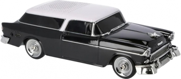 Wster WS-1955BT Bluetooth Hoparlör