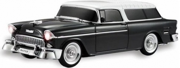 Wster WS-1955BT Bluetooth Hoparlör