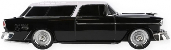 Wster WS-1955BT Bluetooth Hoparlör