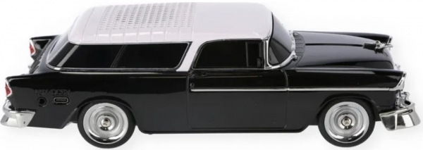 Wster WS-1955BT Bluetooth Hoparlör