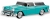 Wster WS-1955BT Bluetooth Hoparlör