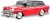 Wster WS-1955BT Bluetooth Hoparlör