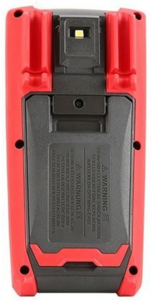 Uni-T UT17B Pro Dijital Multimetre