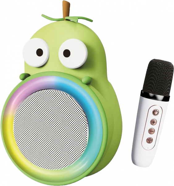Sunix BTS-251 Bluetooth Hoparlör