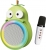 Sunix BTS-251 Bluetooth Hoparlör