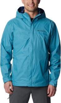 Columbia Watertight II Erkek Yağmurluk