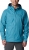 Columbia Watertight II Erkek Yağmurluk