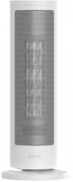 Xiaomi Fan Heater 2000W Fanlı