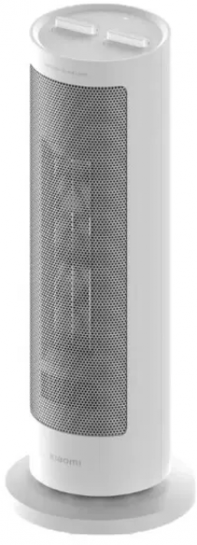 Xiaomi Fan Heater 2000W Fanlı