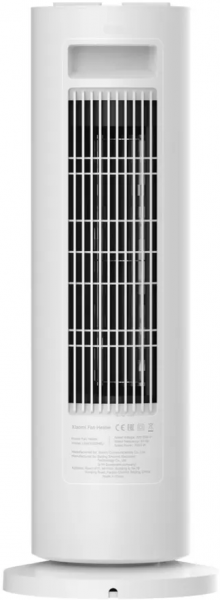 Xiaomi Fan Heater 2000W Fanlı