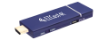 EZCast 4K resim